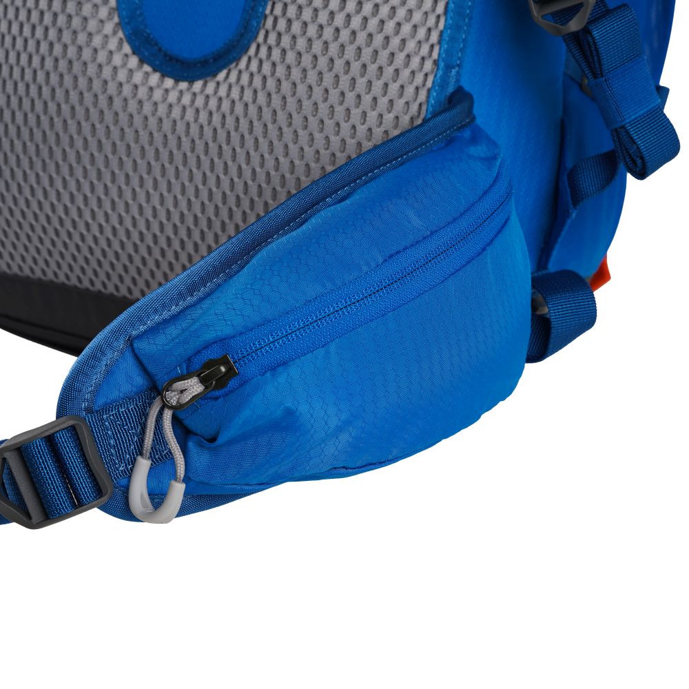 EIGER Hyperlite Summit 35 SW Backpack Carrier