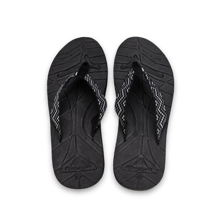 EIGER Kinkajou 3.5 Sandals