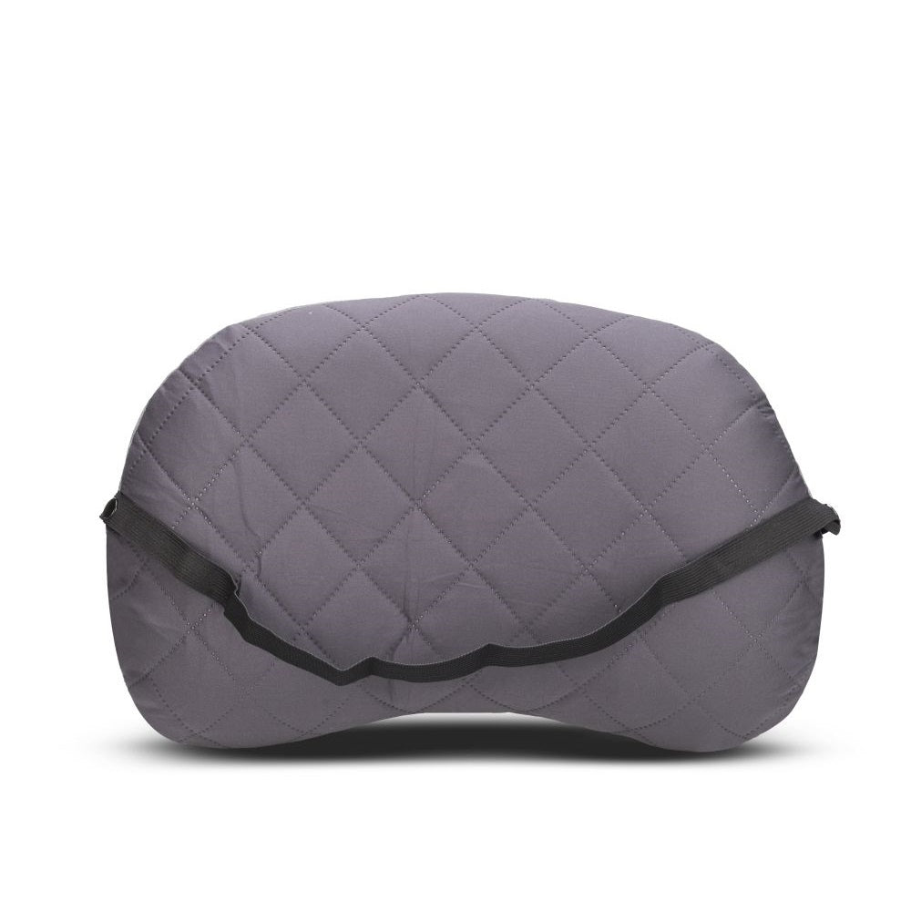 EIGER Breeze Pillow