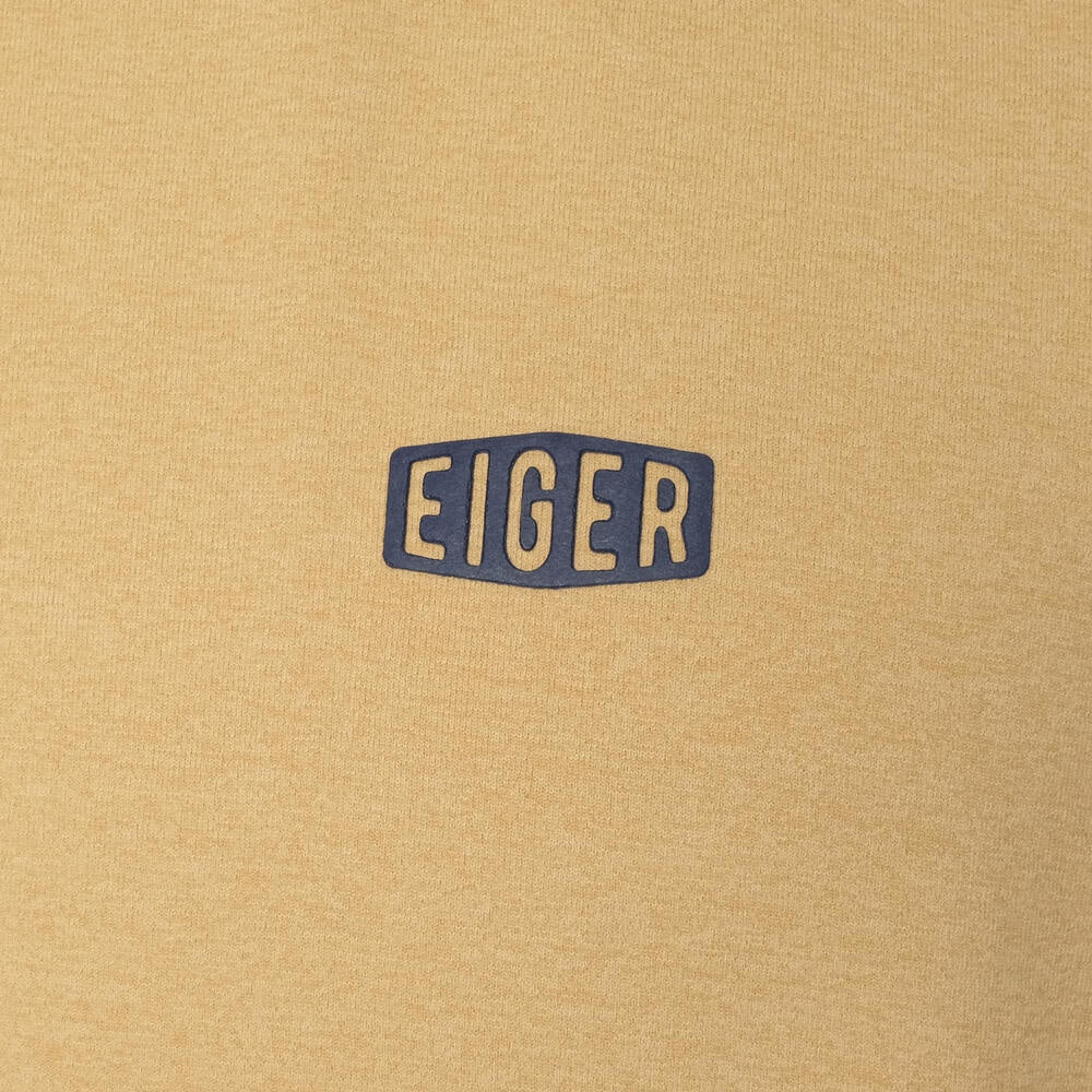 EIGER Vert89 Ls T-Shirt