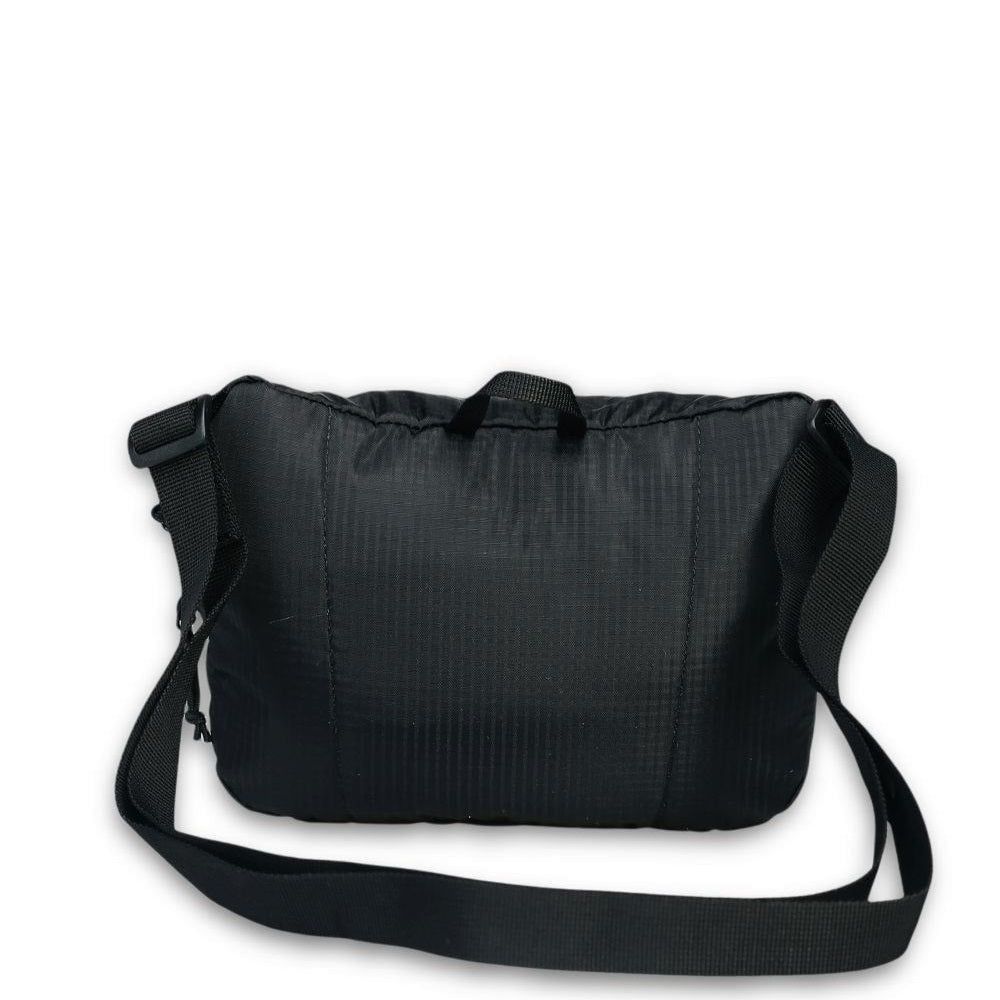 EIGER Paradise 1.0 Sling Bag
