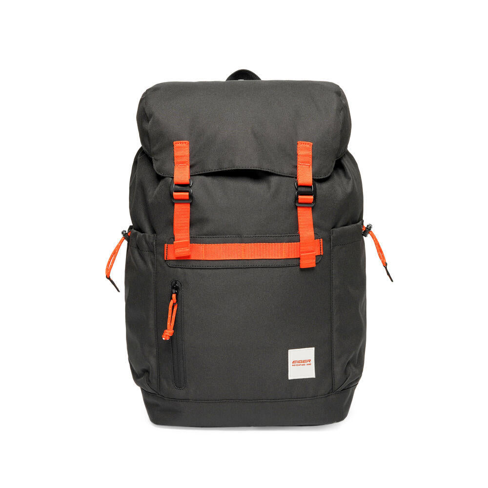 EIGER WS Urbanway Laptop 20L Backpack