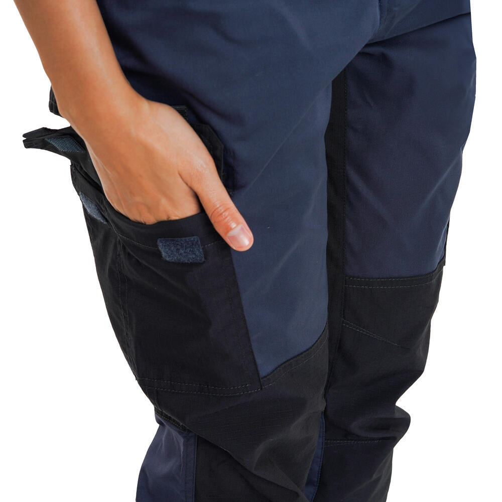 EIGER WS Harlow Workwear Pants