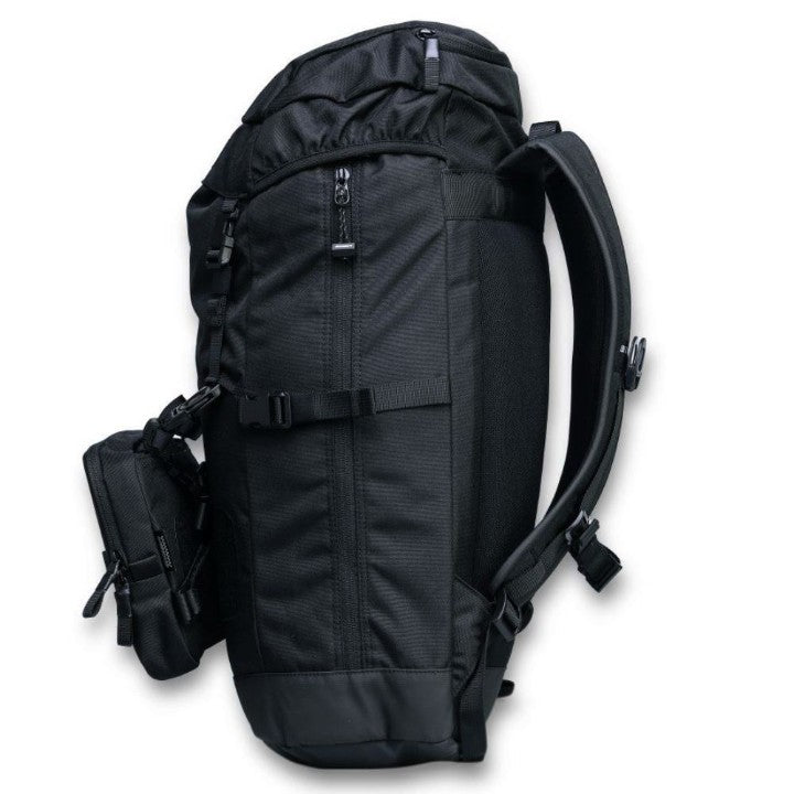 EIGER Fleetmaster 25L Backpack