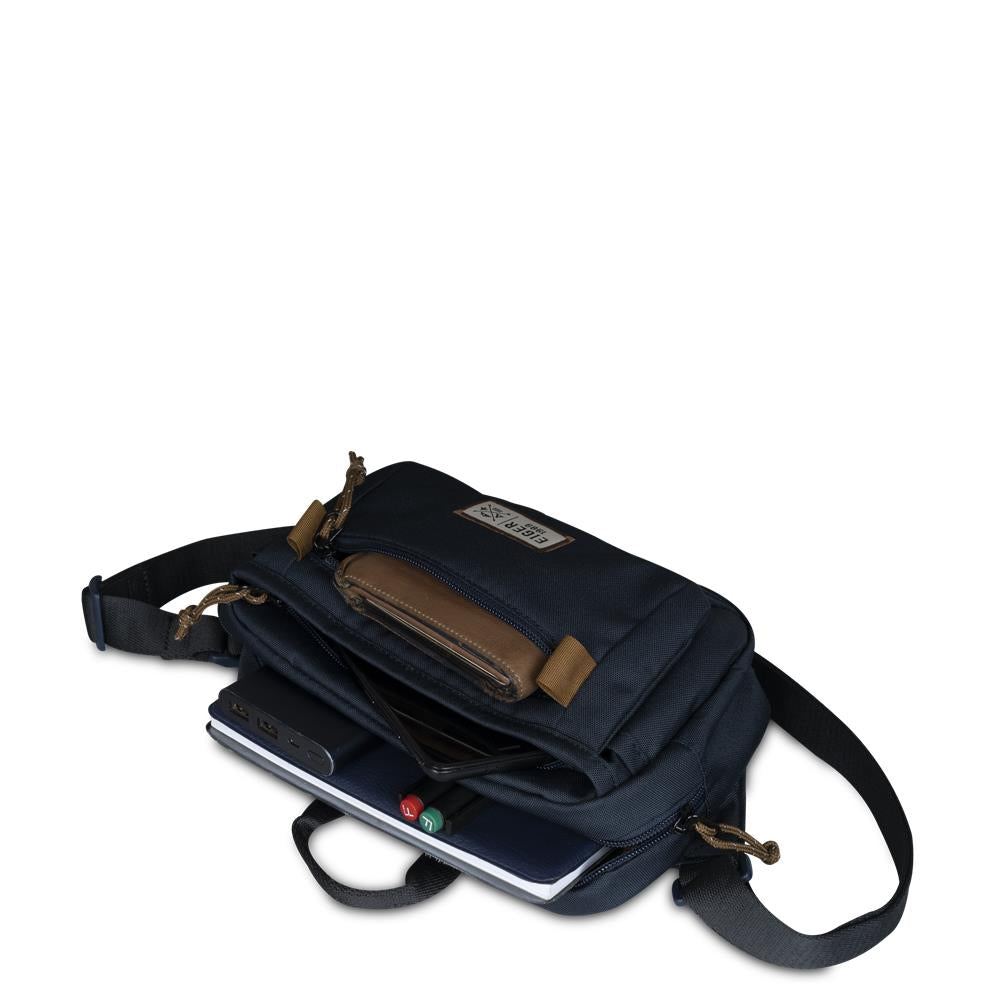 EIGER Portege Landscape 2.0 Pouch