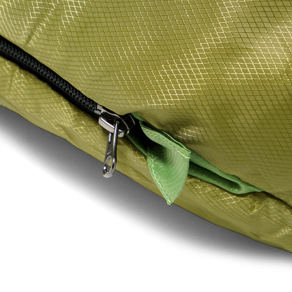 EIGER Capullo 70 Sleeping Bag