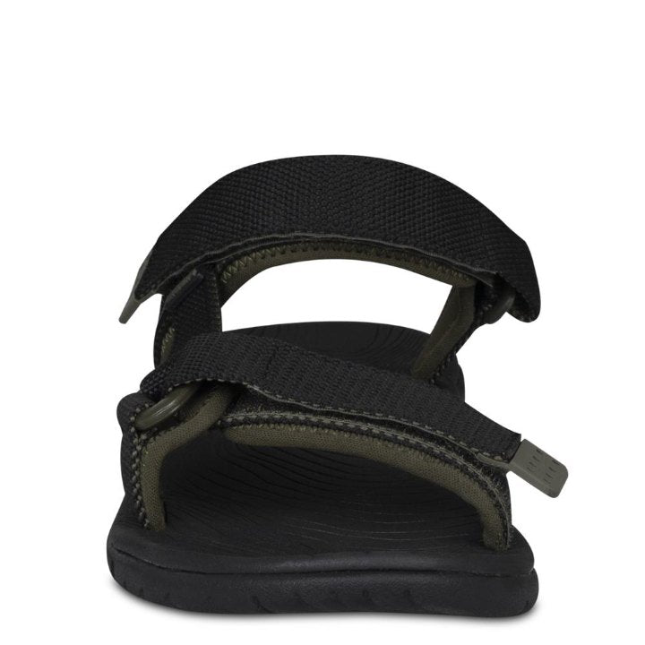 EIGER Tigre Sandal 1.0