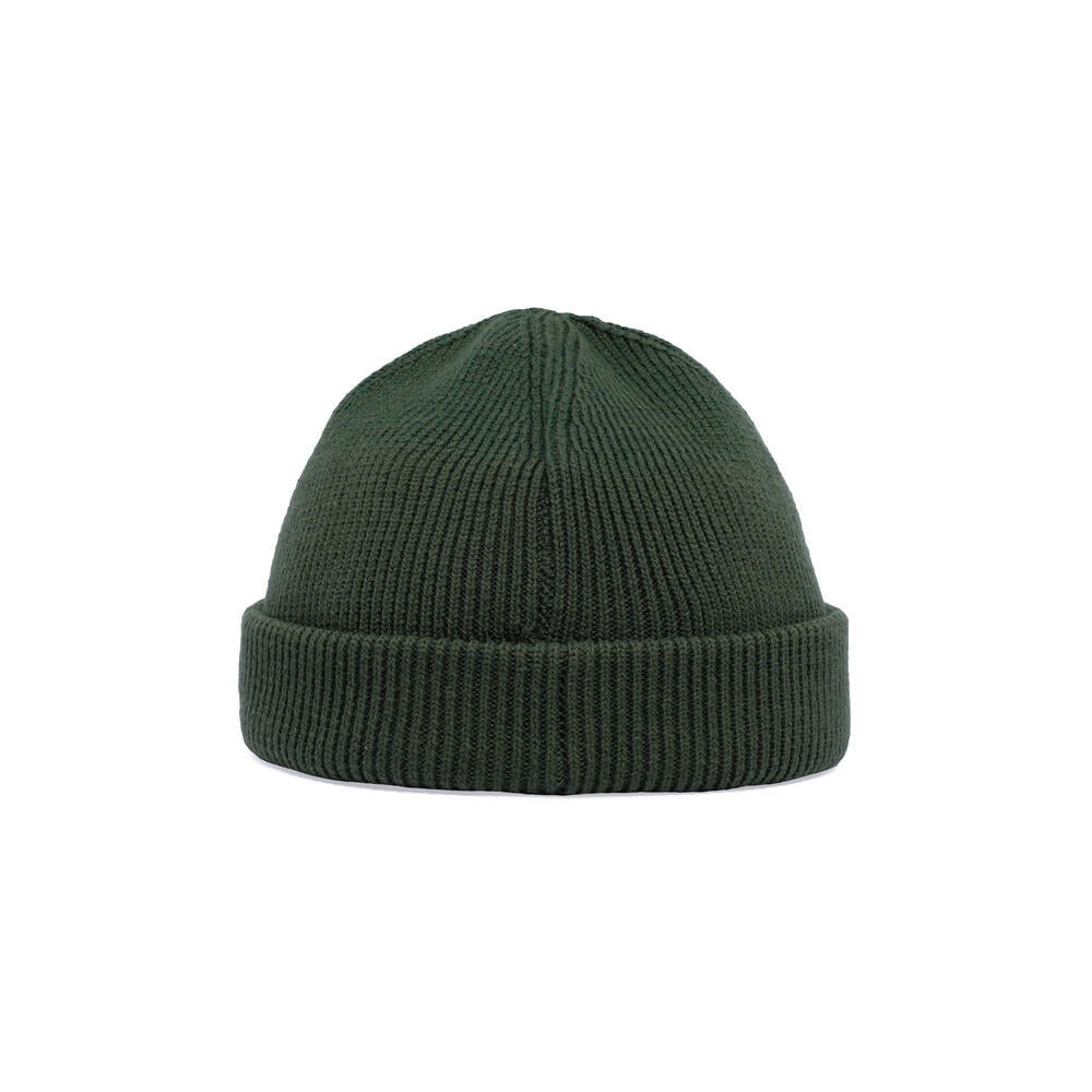 EIGER Verdant Beanies Short