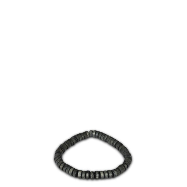 EIGER Corda Bracelet