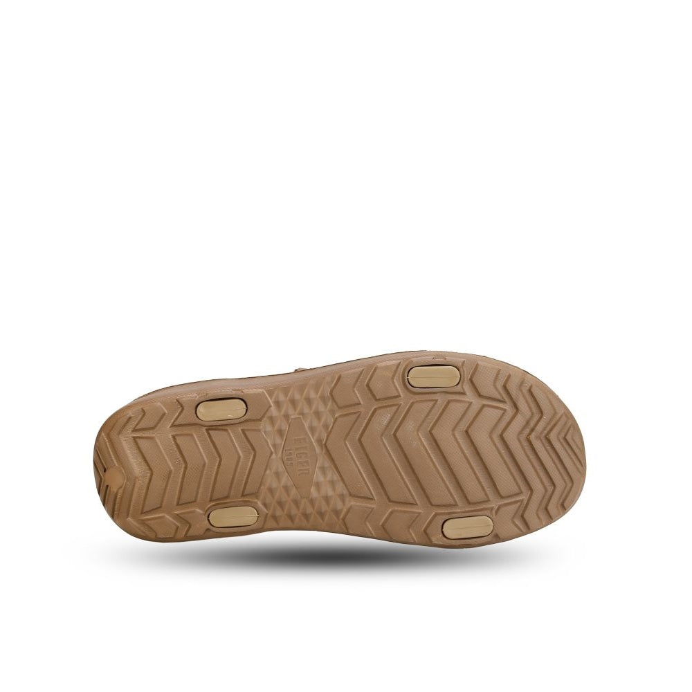 EIGER Selva Roll Strap WS Sandals