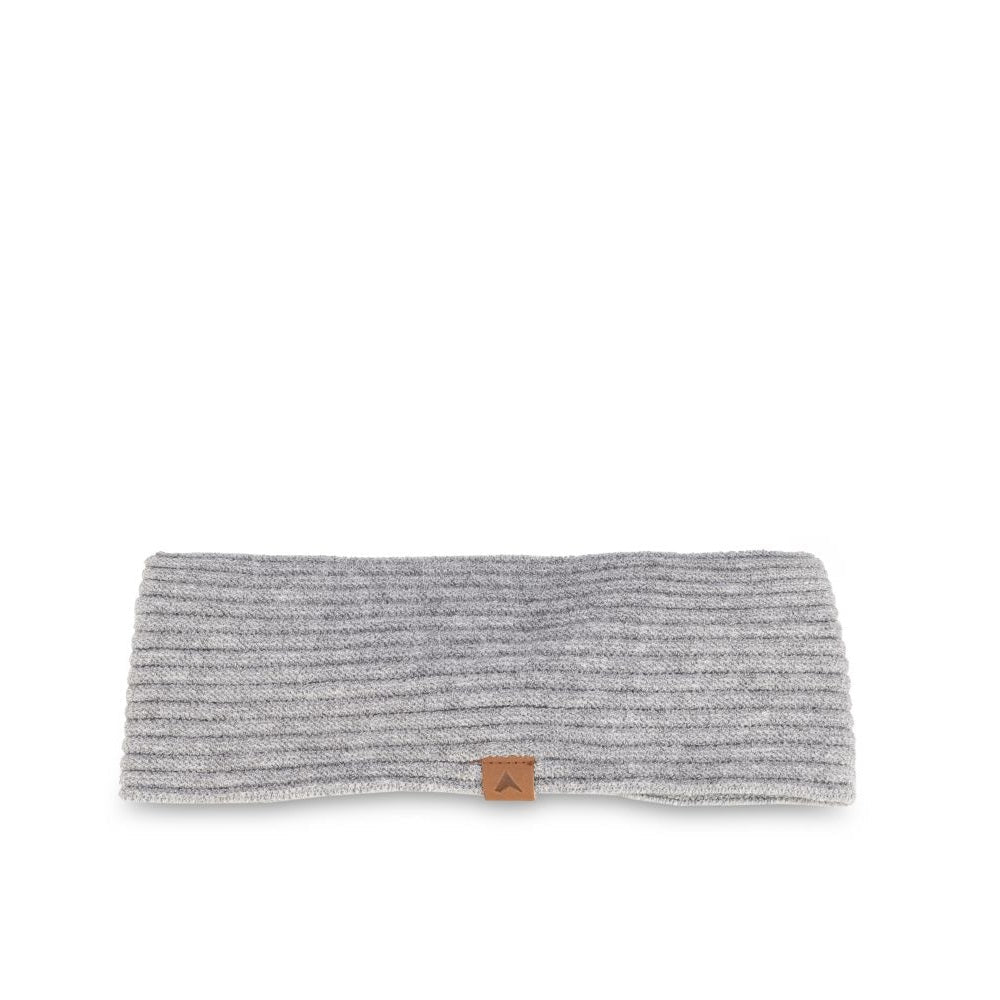 EIGER X-Pile Divisible Headband 1.0