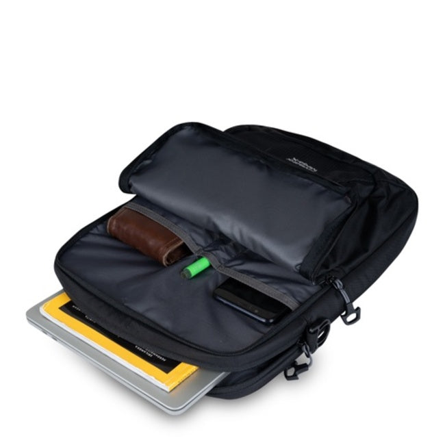 EIGER T.S.3 Logic Navigator Mega Backpack