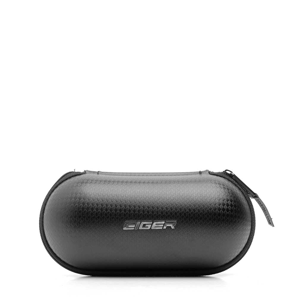 EIGER Haller Sunglasses