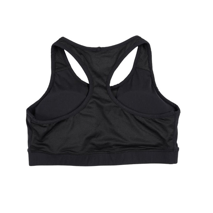 EIGER Naya Sports Bra