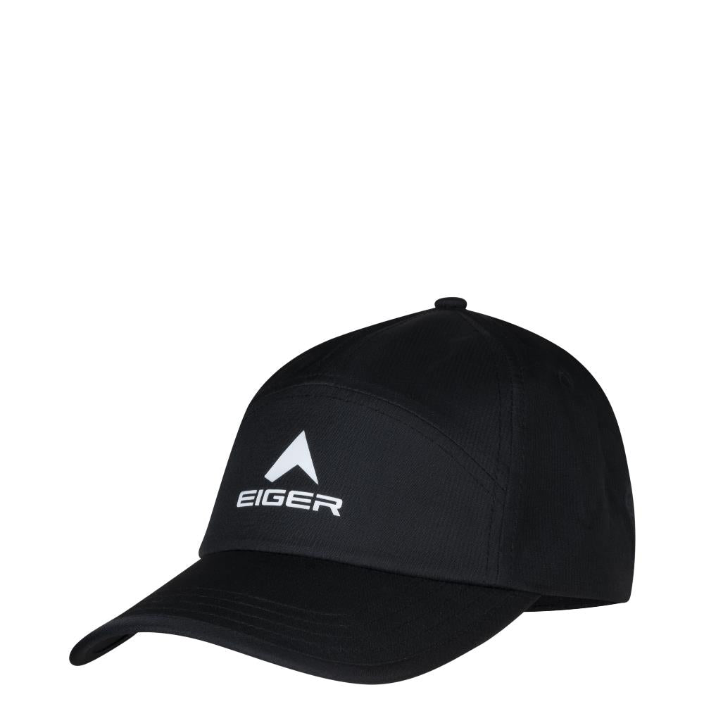 EIGER Grassland NR 1.0 Cap