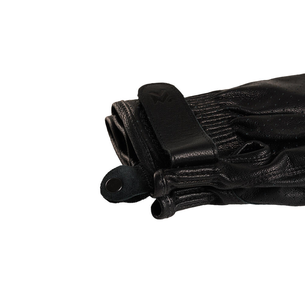 EIGER Brine Gloves