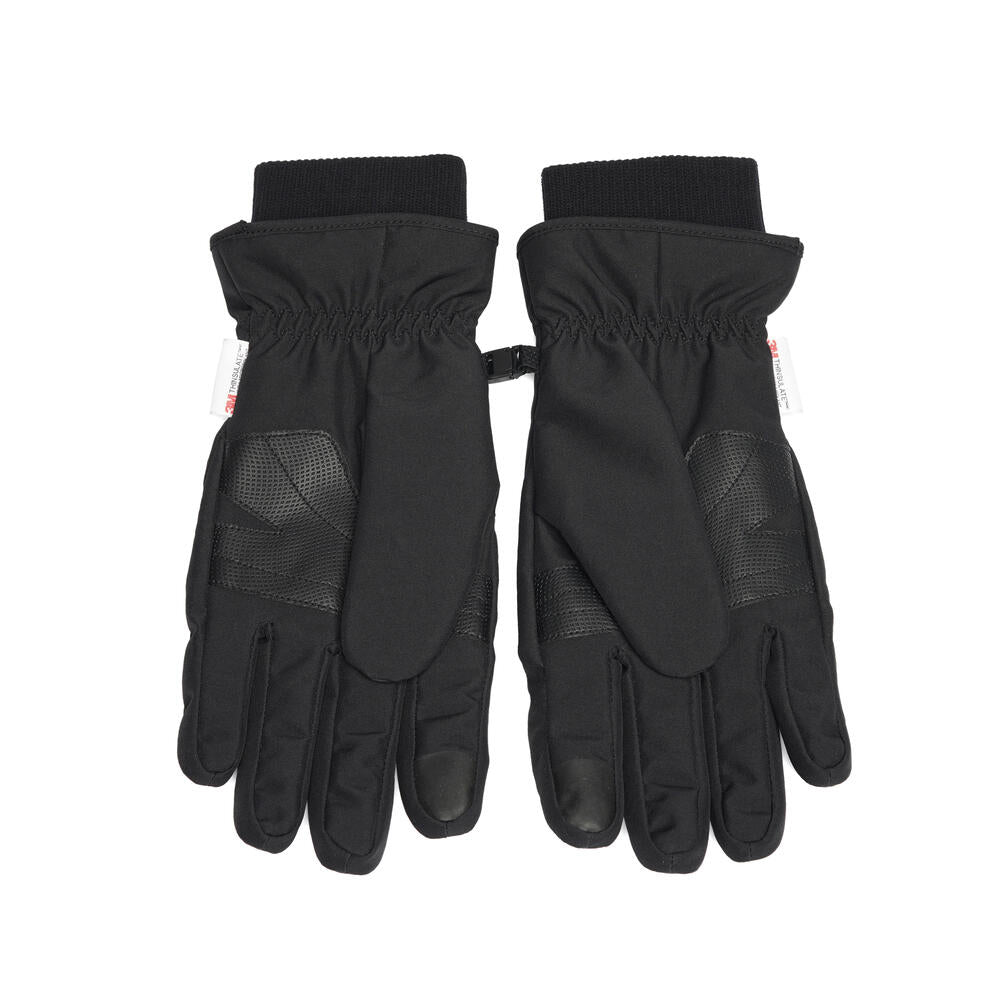 EIGER Transition 2.0