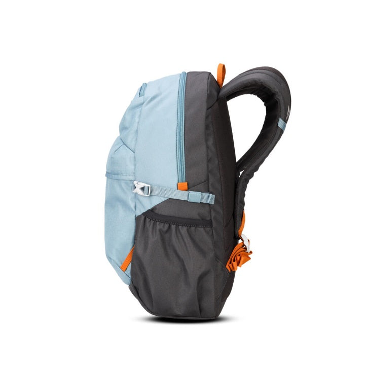 EIGER Macaca 22