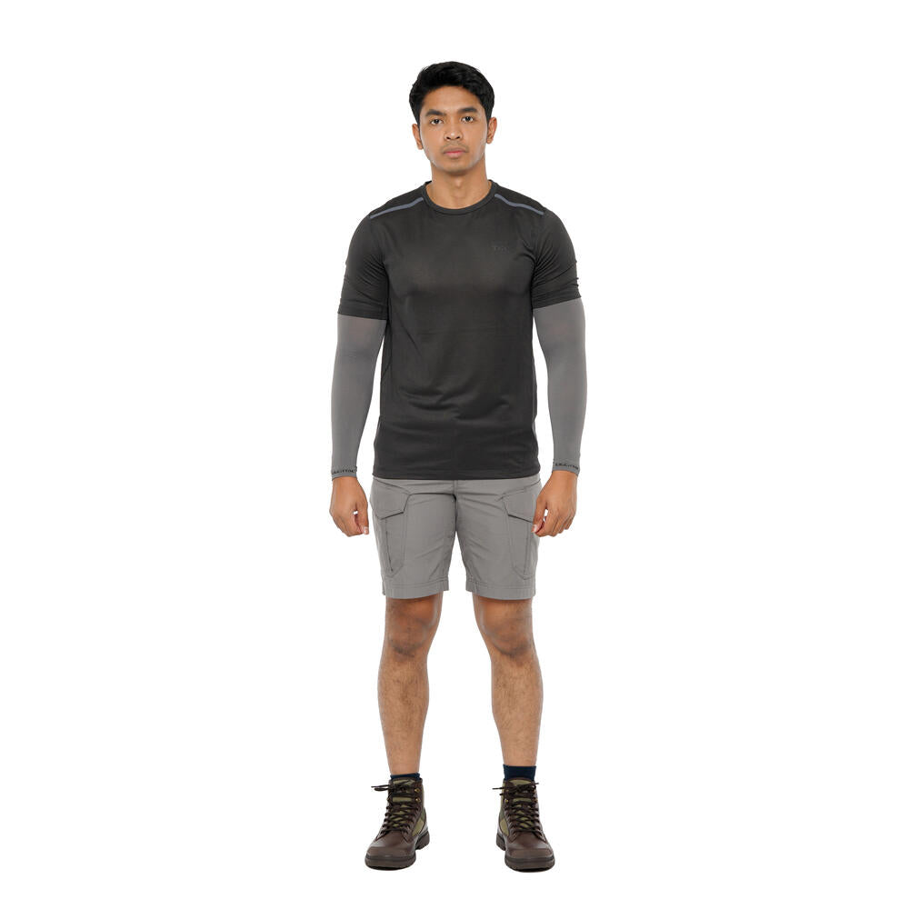 EIGER Freedom Armour Arm Sleeves