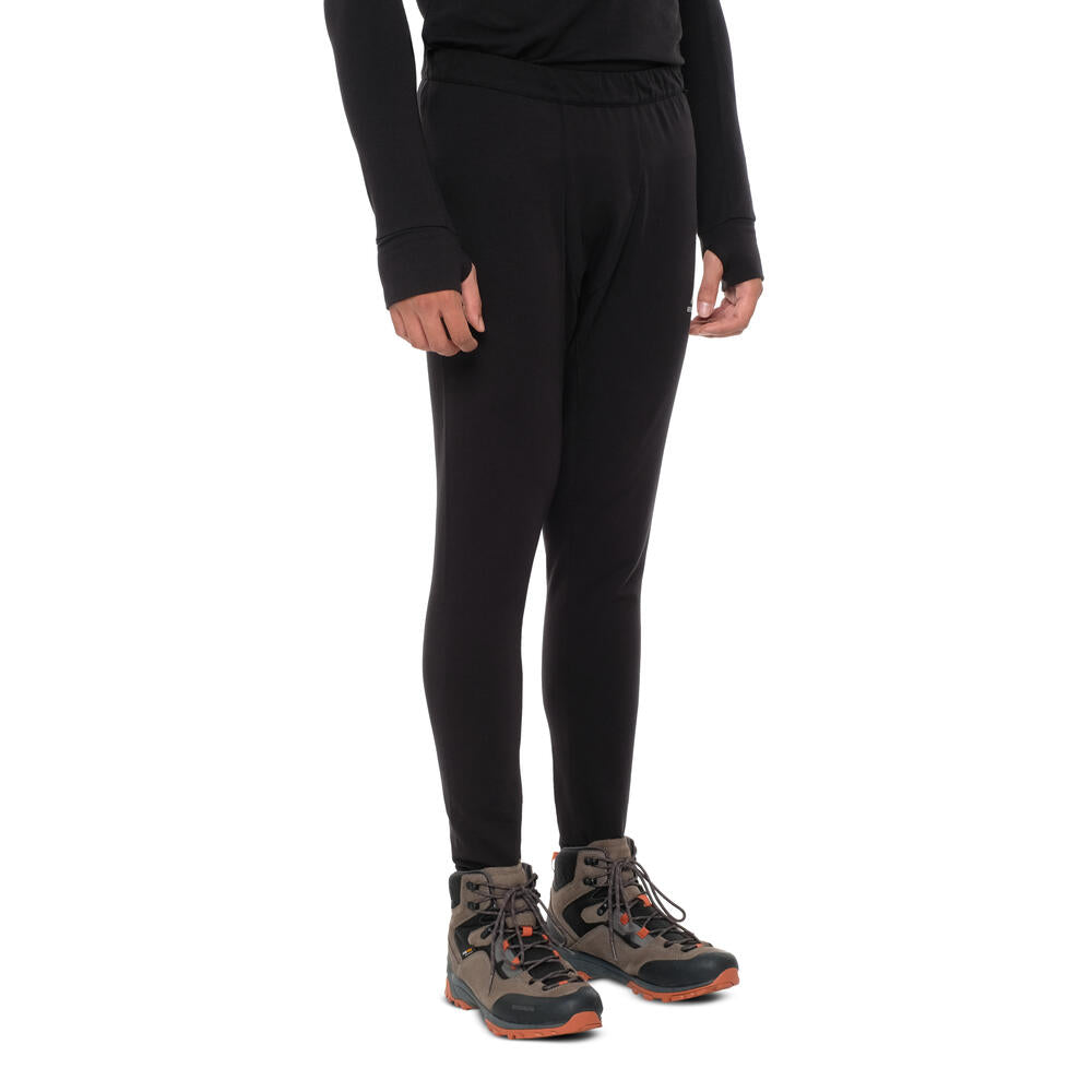 EIGER Agathis Baselayer Bottom