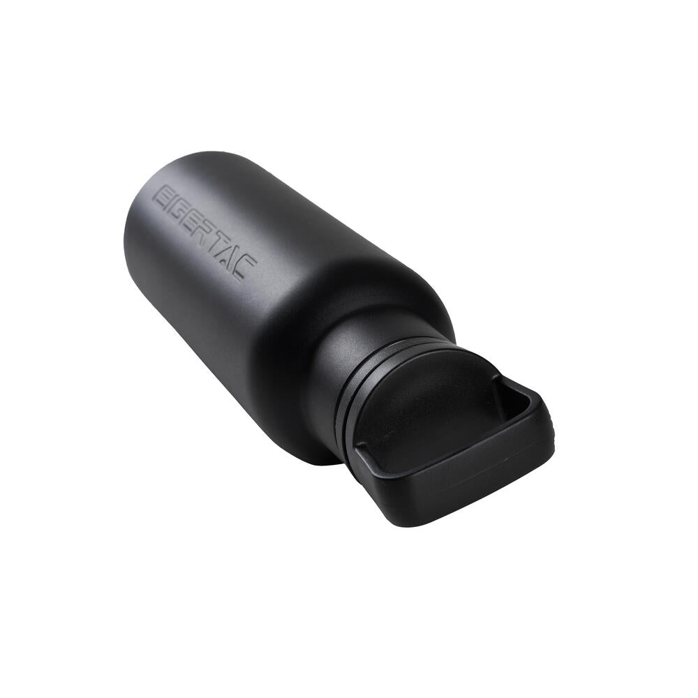 EIGER Therno Tac 1.0 Tumbler