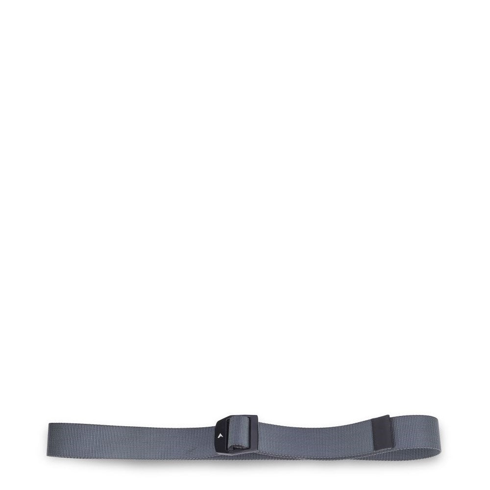 EIGER Belt Direction 1.0