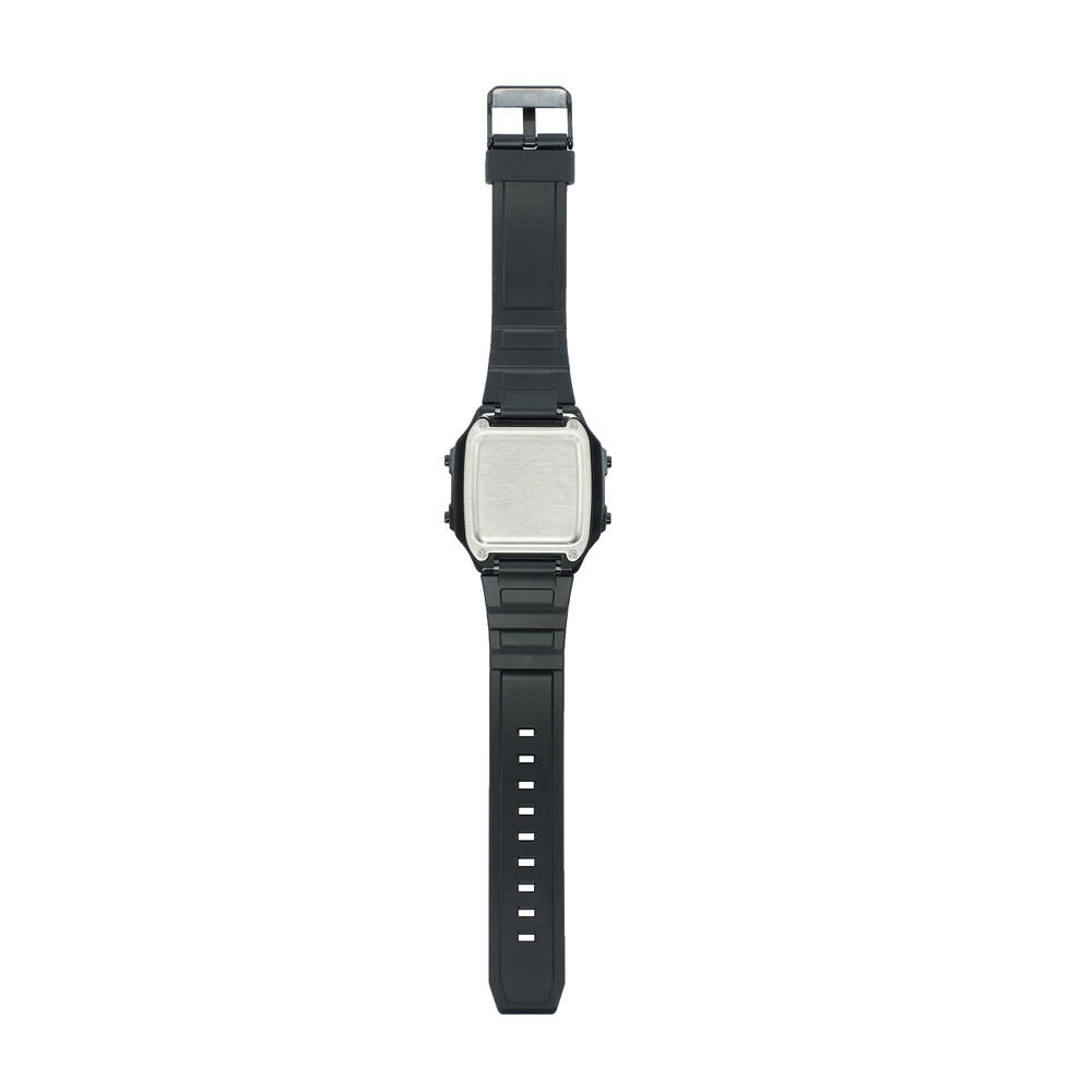 EIGER Protea Digital Watch