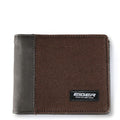 EIGER Thrift Wallet