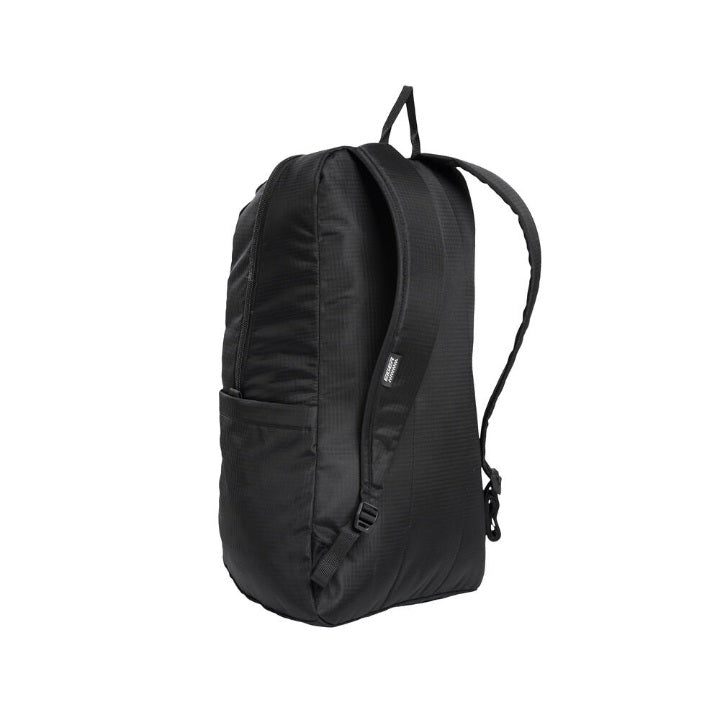 EIGER Wheels 20L Backpack