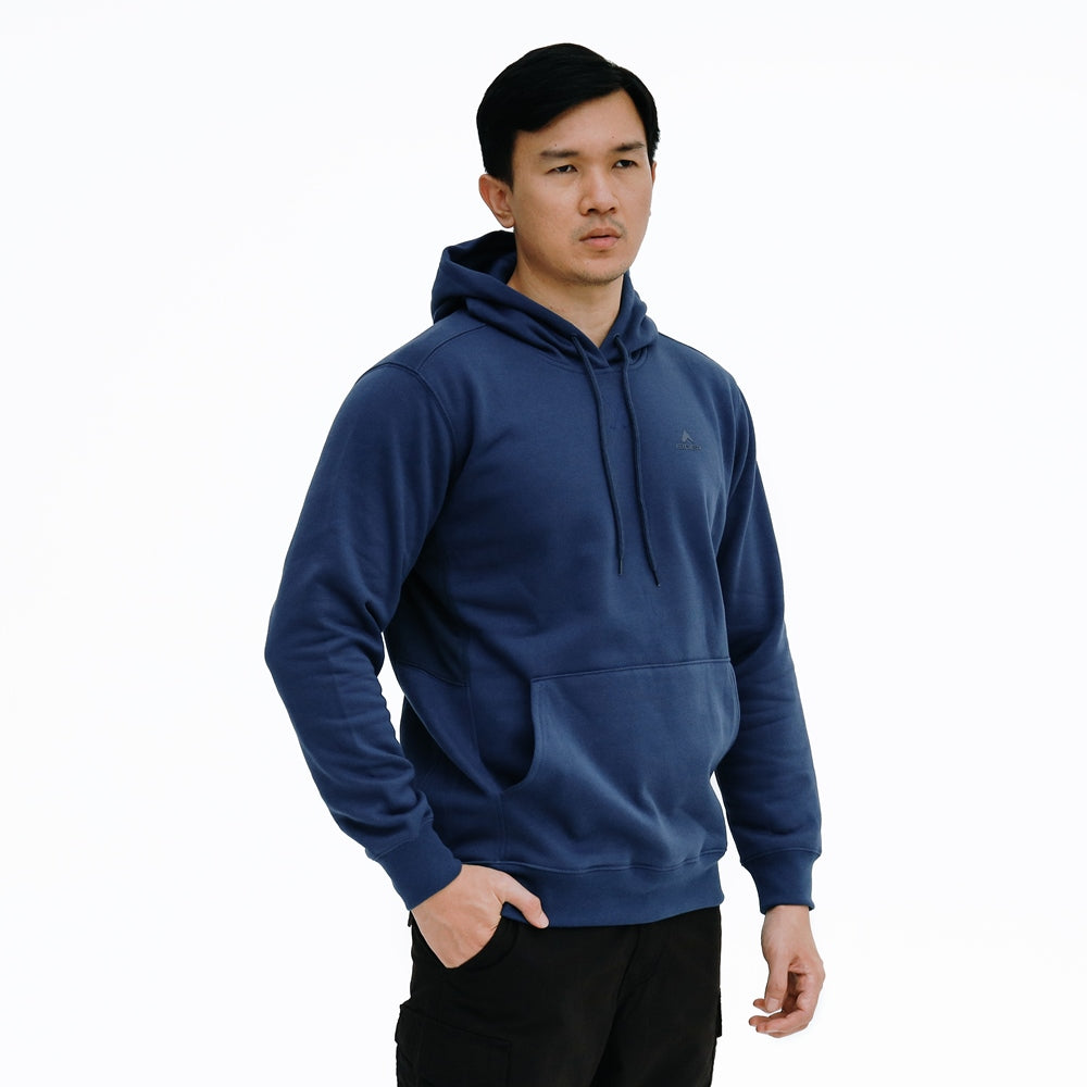 Eiger X Campshire Sweater