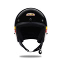 EIGER T. Baseball Cadet 1.0 Cap