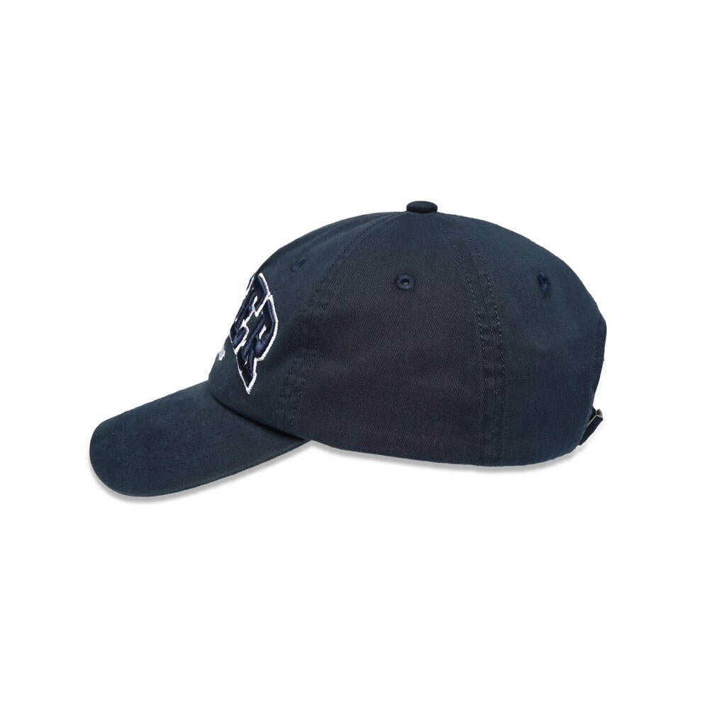 EIGER Breviary Cap