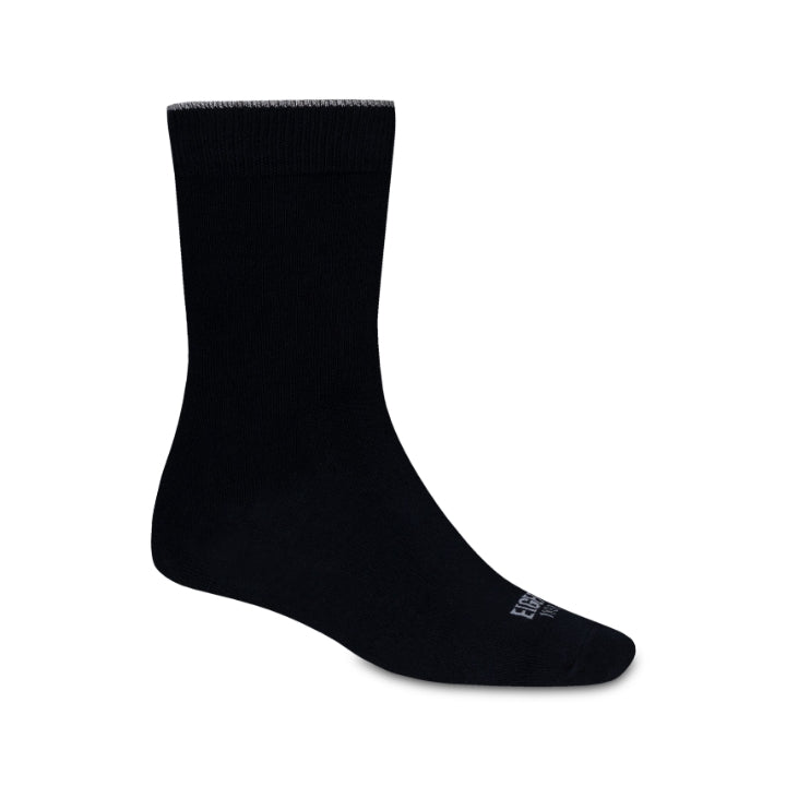 EIGER X-Voyage 1.0 Mid Cut Socks
