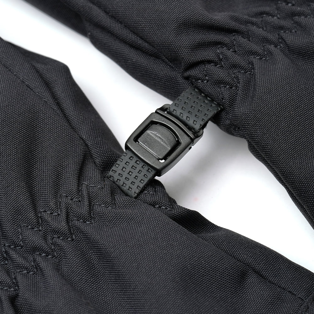 EIGER Transition 1.0 Gloves