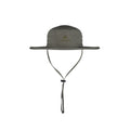 EIGER T.Hat Infantry L Hat