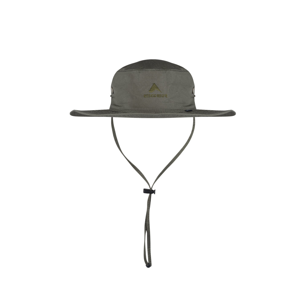 EIGER T.Hat Infantry L Hat
