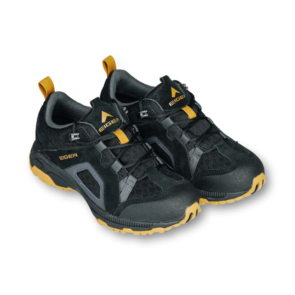 EIGER Adder Kids Shoes