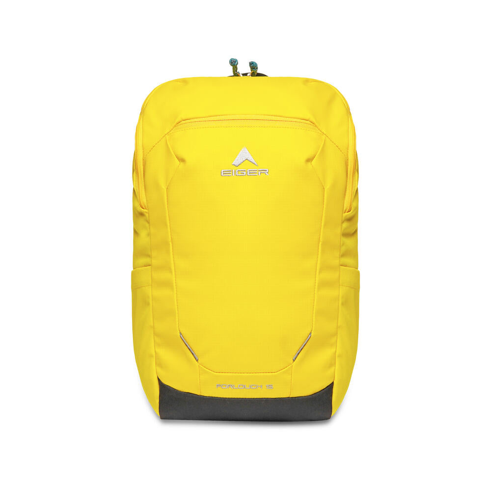 EIGER JR Forlough 15L