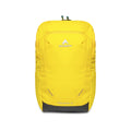 EIGER JR Forlough 15L