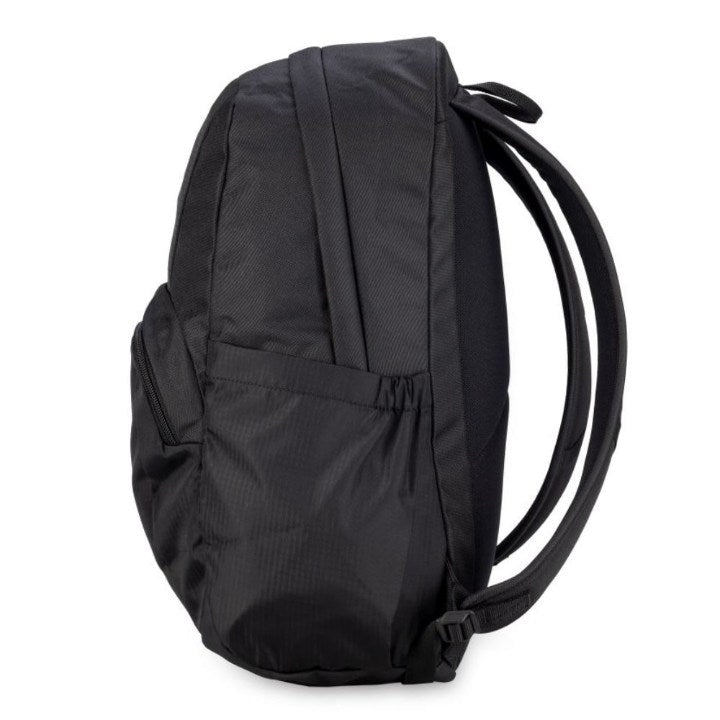 EIGER Basecamp Lite 20 Backpack