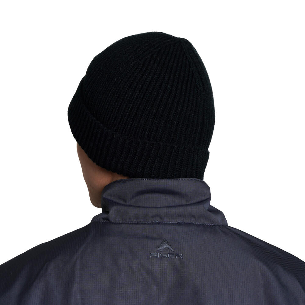 EIGER X Oakland Beanie Headwear