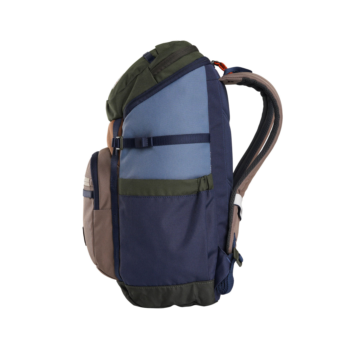 Eiger Weekender Pack 22L Backpack