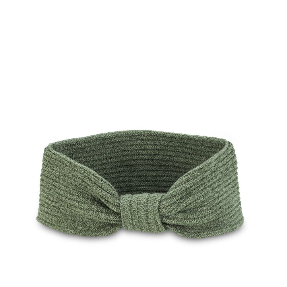 EIGER X-Pile Divisible Headband 1.0