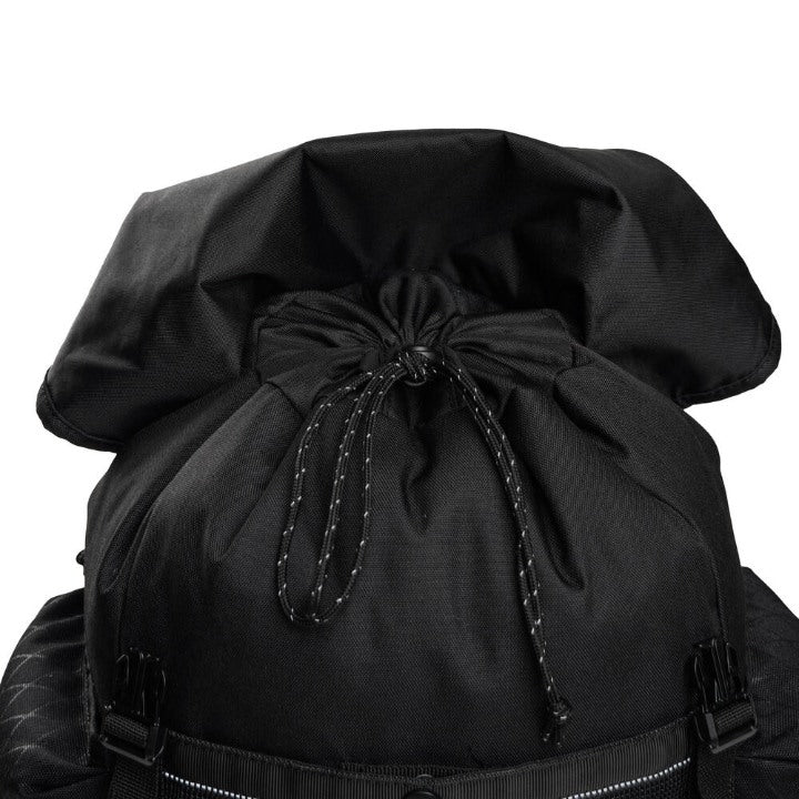 EIGER Groundway 20L
