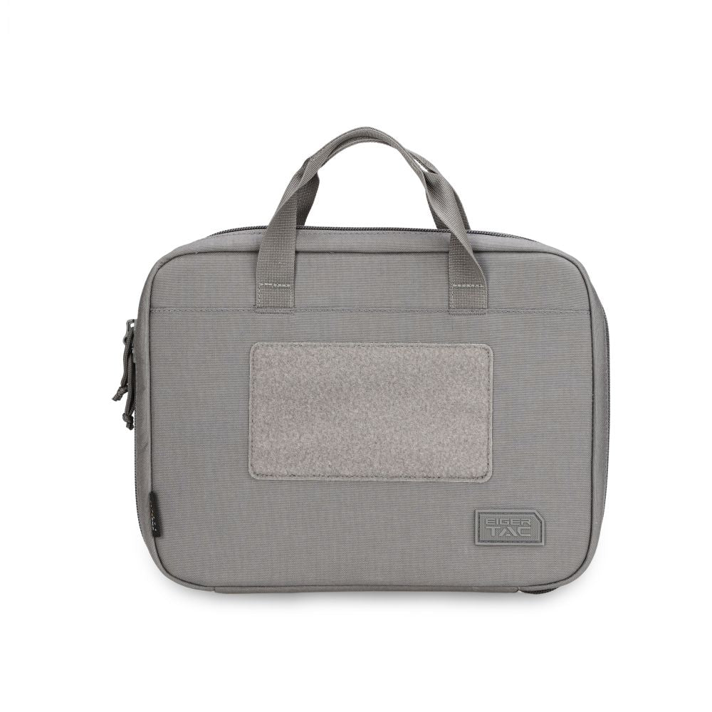 EIGER Rapid Soft Case Square Size M