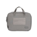 EIGER Rapid Soft Case Square Size M