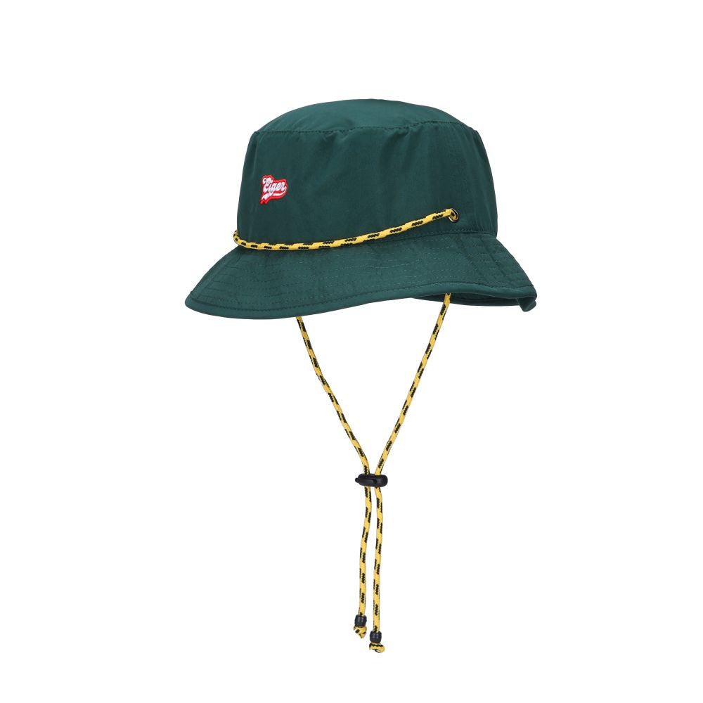 EIGER WS Gummi Bucket Hat