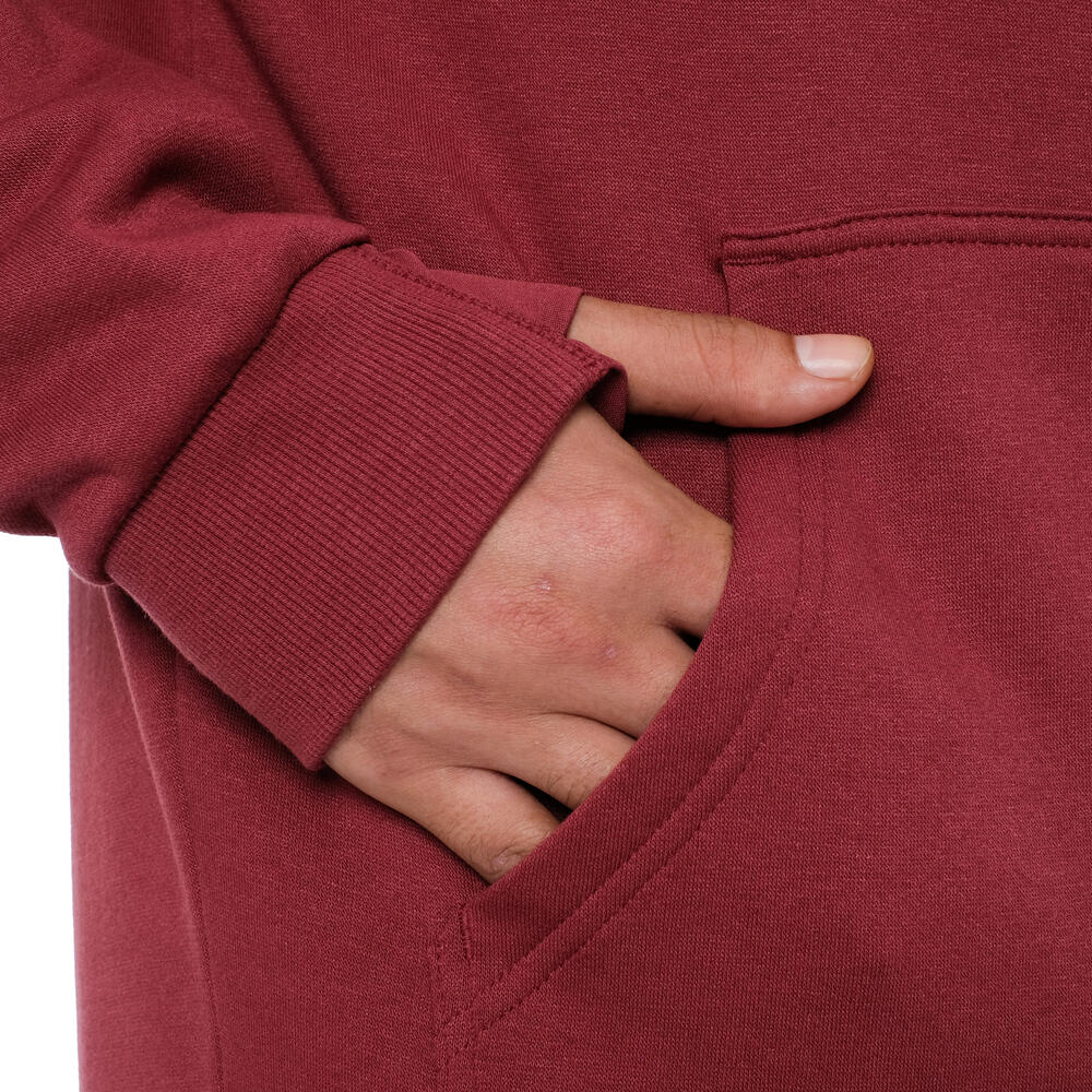 EIGER Santalum Sweater Jacket Men