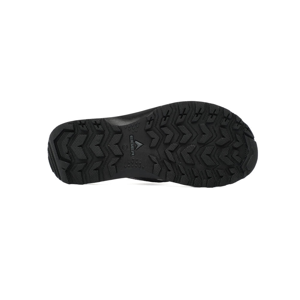 EIGER Cusco Pinch Sandals