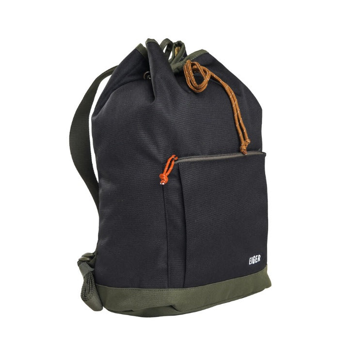 EIGER Wagen Sailor 15L Bag